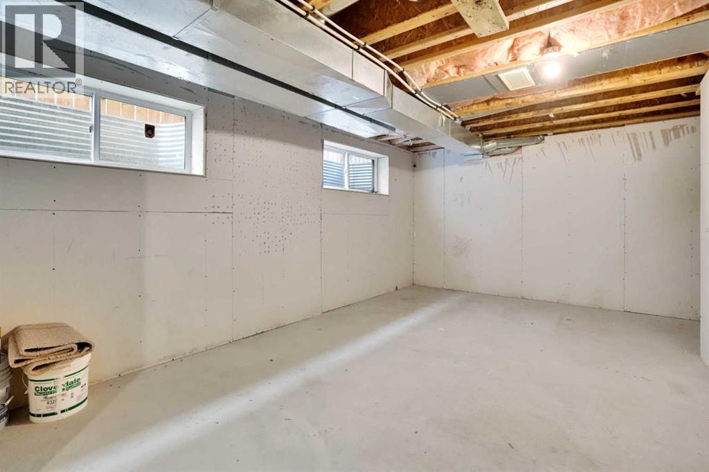 Single Family House for Sale in  Copperstone Terrace SE Copperfield Calgary 
