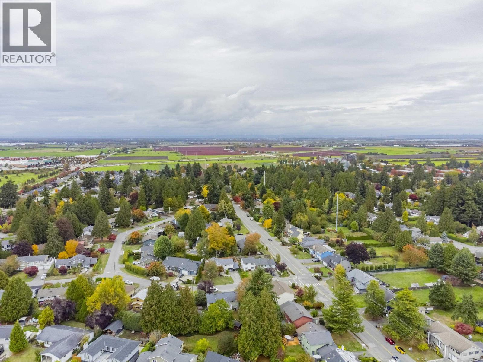 5316 BELAIR Drive, Tsawwassen