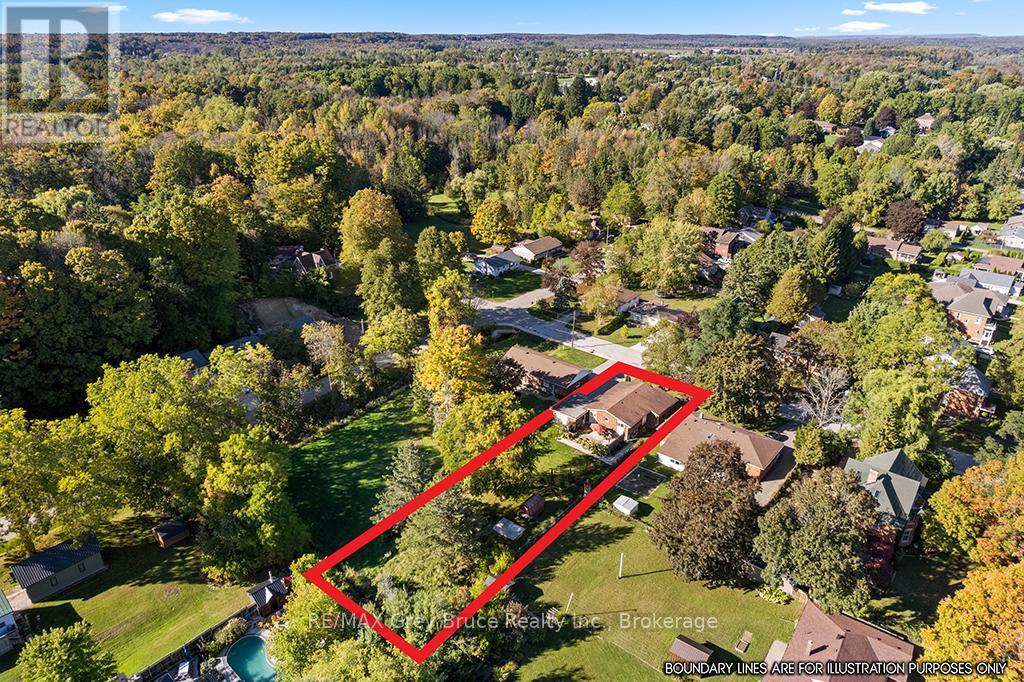 563 21 STREET W - Photo 5 of 48, Owen Sound, Ontario