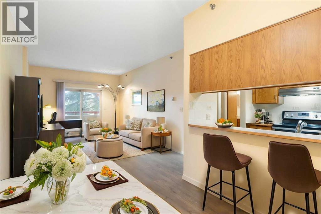 Single Family House for Sale in   University Drive NW University Heights Calgary 