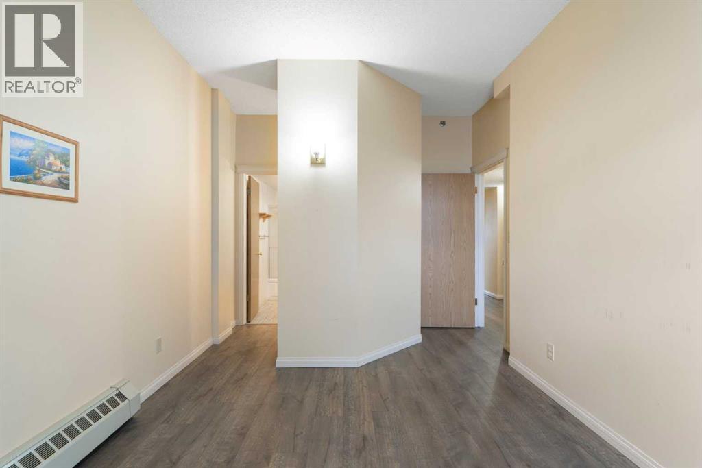 Single Family House for Sale in   University Drive NW University Heights Calgary 