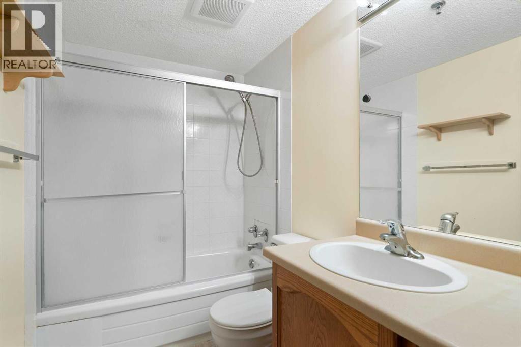 Single Family House for Sale in   University Drive NW University Heights Calgary 