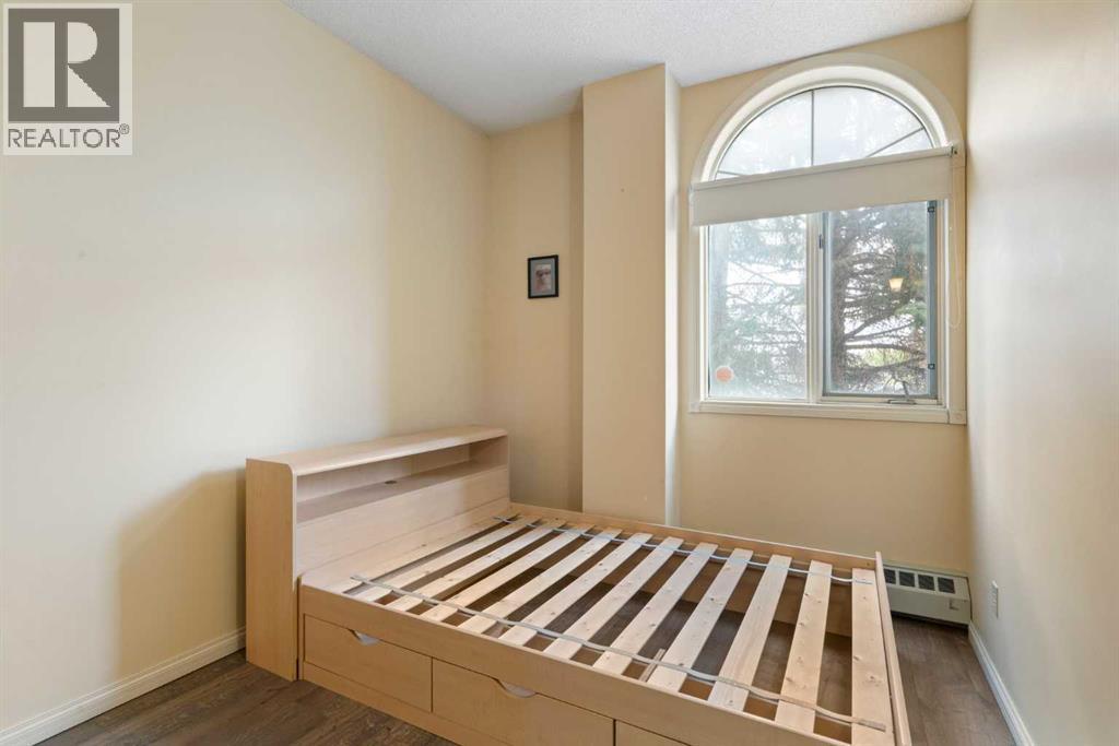 Single Family House for Sale in   University Drive NW University Heights Calgary 