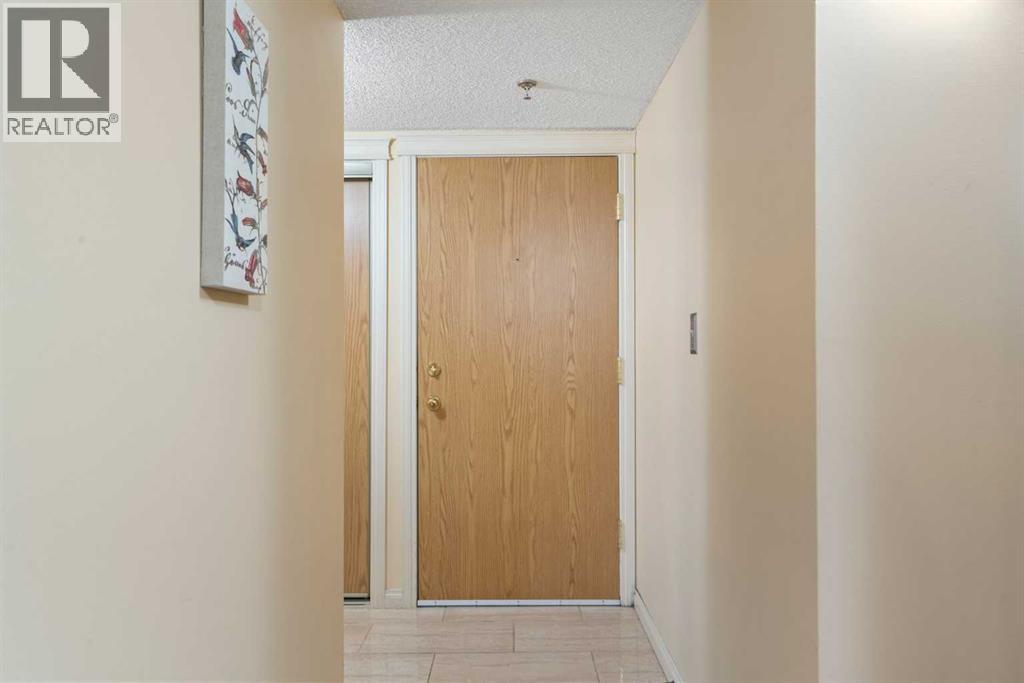 Single Family House for Sale in   University Drive NW University Heights Calgary 