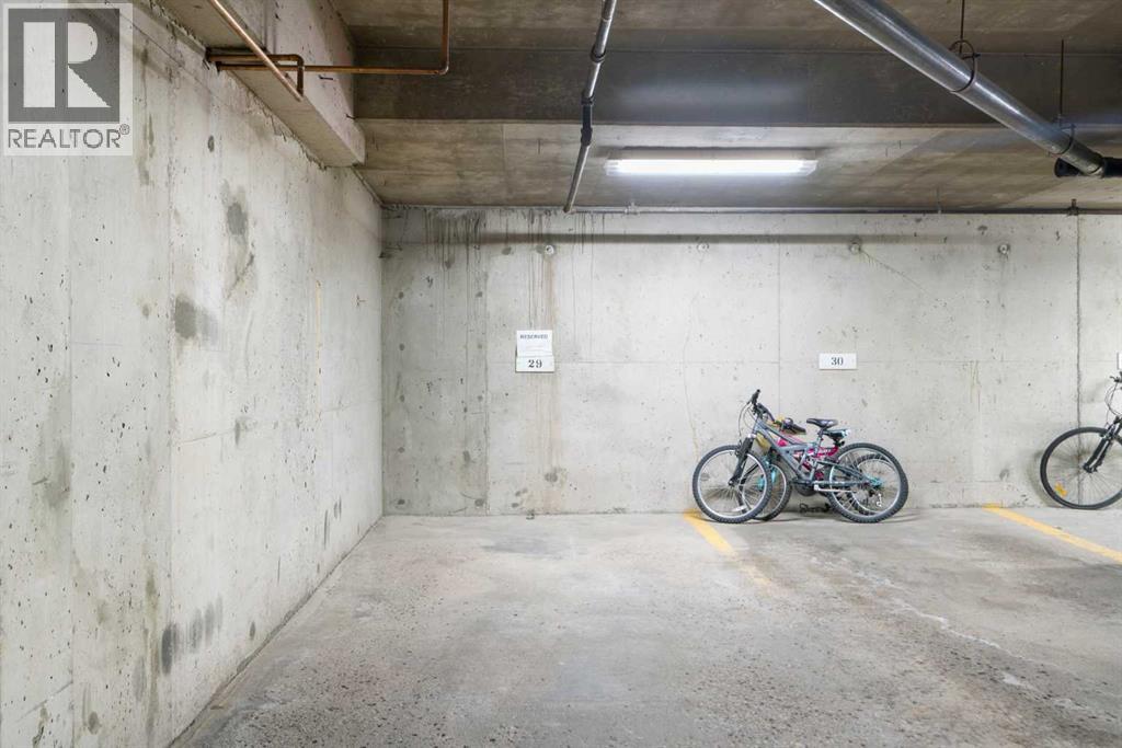 Single Family House for Sale in   University Drive NW University Heights Calgary 