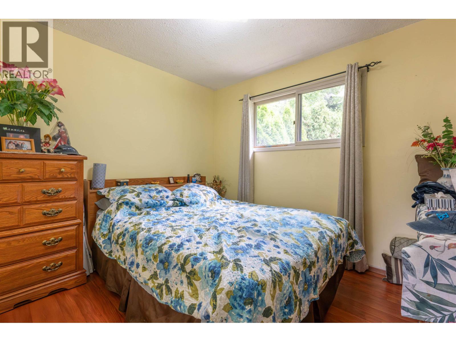 2586 MOSS AVENUE, Prince George