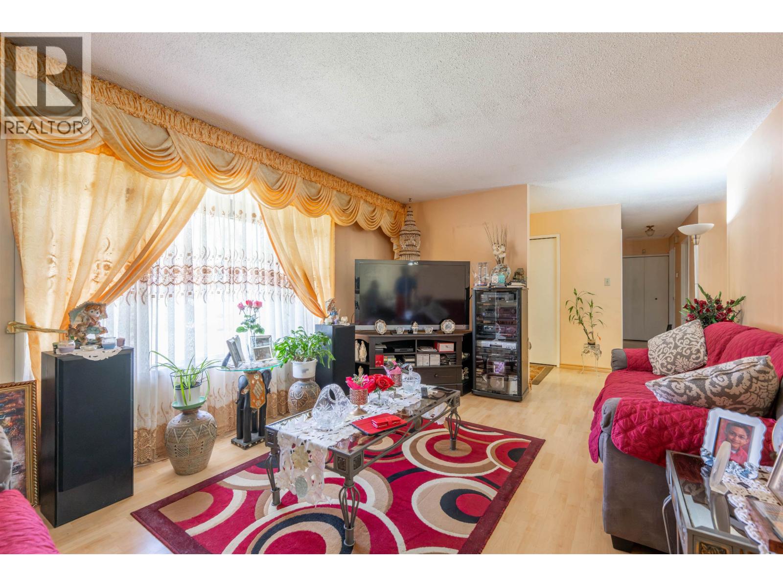 2586 MOSS AVENUE, Prince George