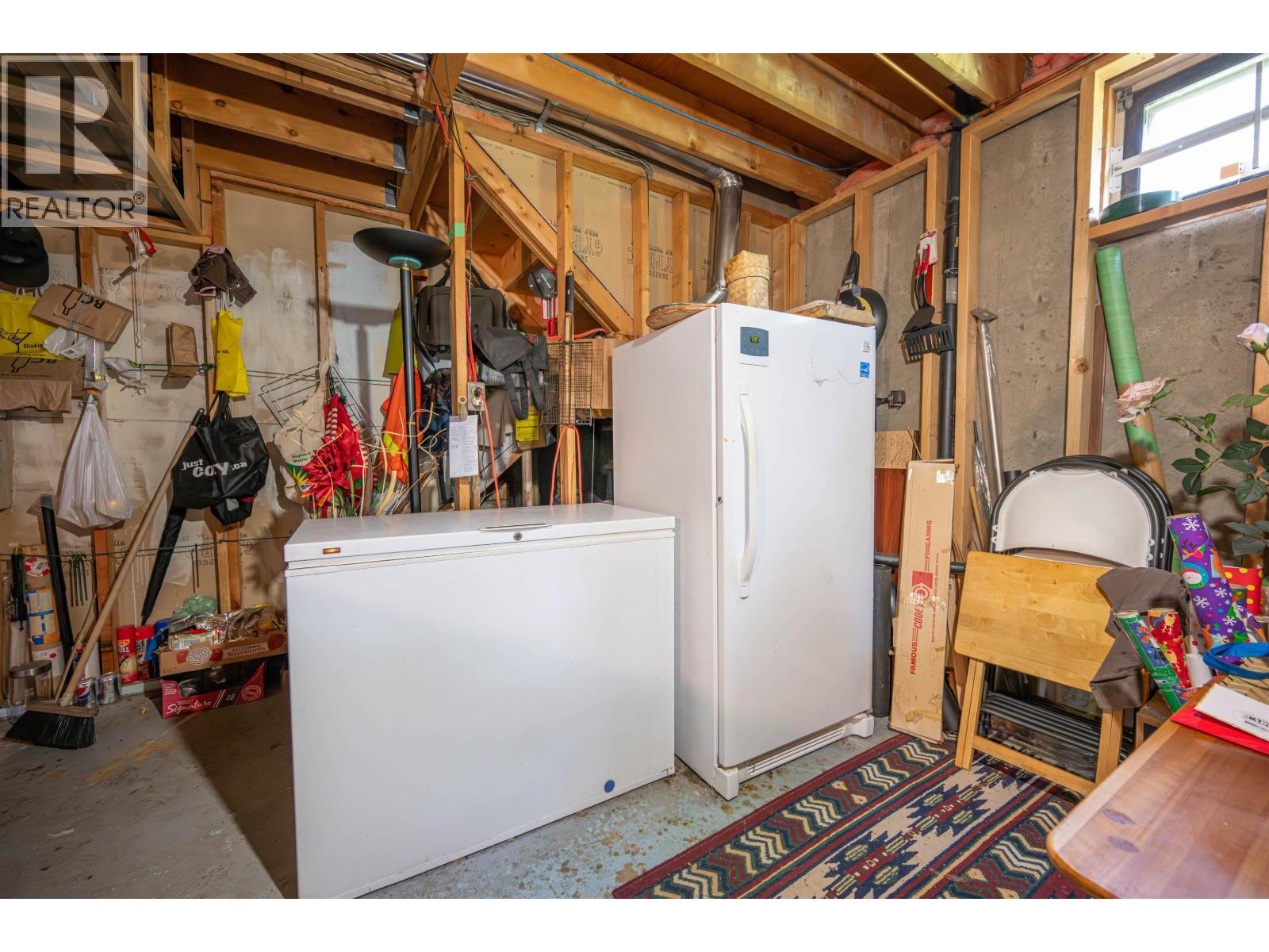 2586 MOSS AVENUE, Prince George