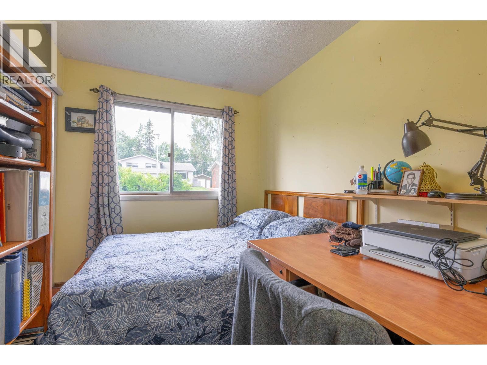 2586 MOSS AVENUE, Prince George