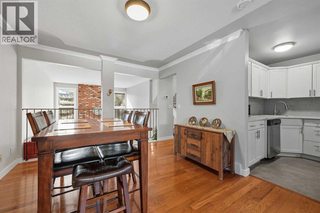 Single Family House 4 Level for Sale in   Dalhousie Drive NW Dalhousie Calgary 