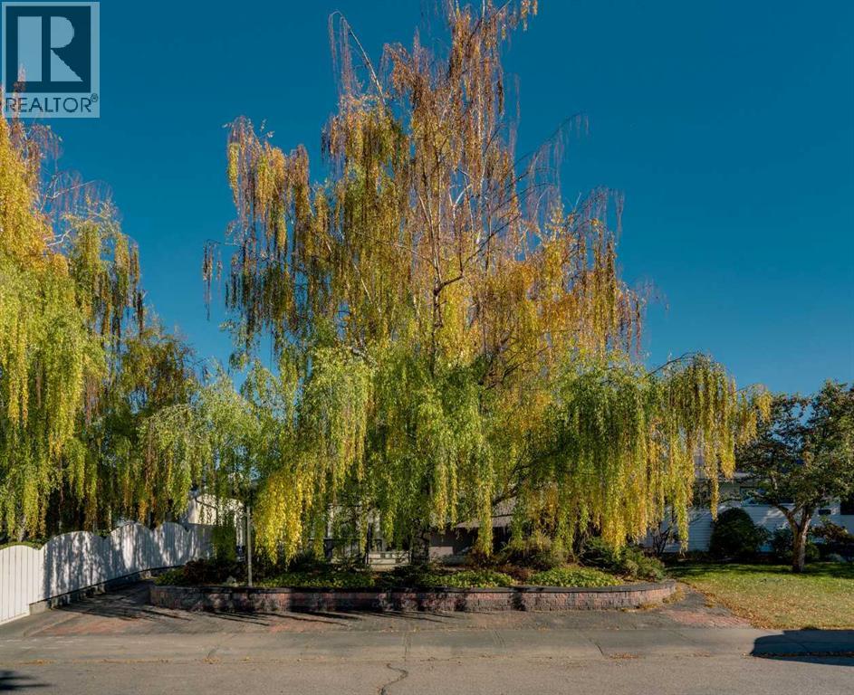 Single Family House 4 Level for Sale in  Austin Road SE Acadia Calgary 