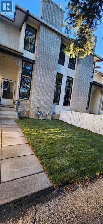 Single Family House 4 Level for Sale in   Dalhousie Drive NW Dalhousie Calgary 