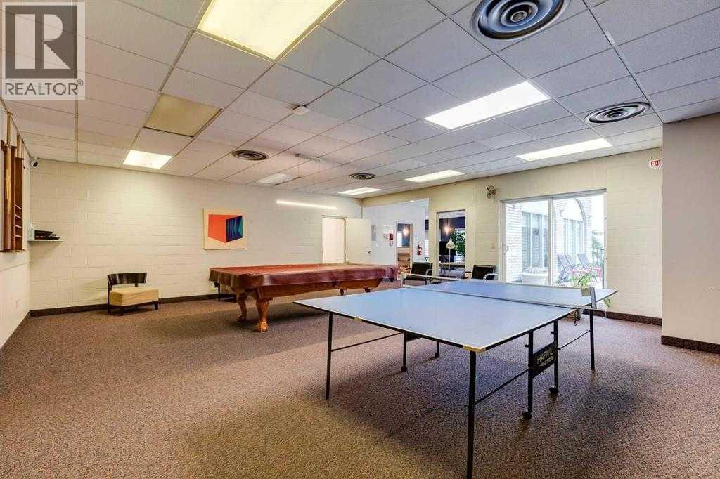 Single Family House 4 Level for Sale in   Dalhousie Drive NW Dalhousie Calgary 