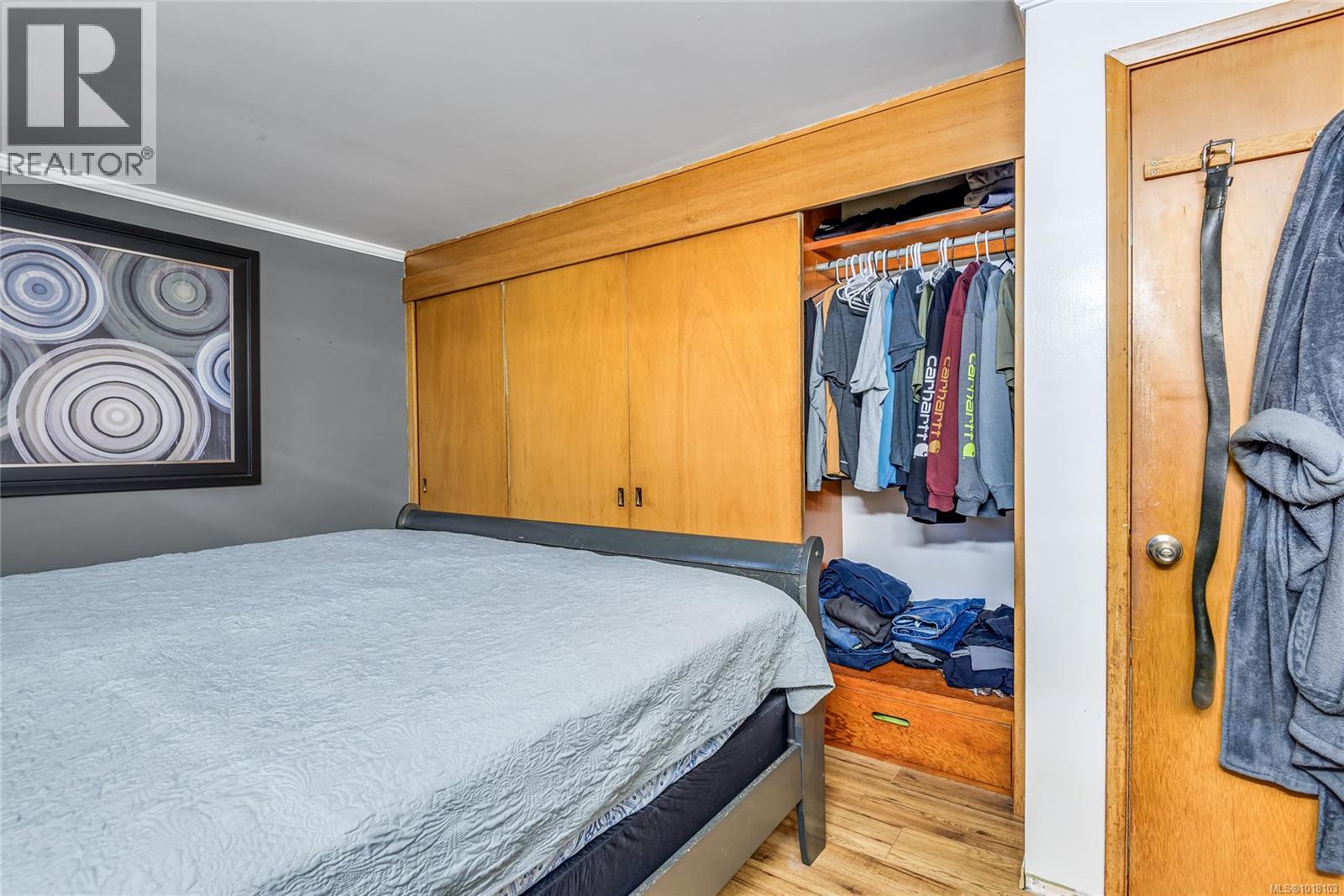 1631 20th Ave, Campbell River