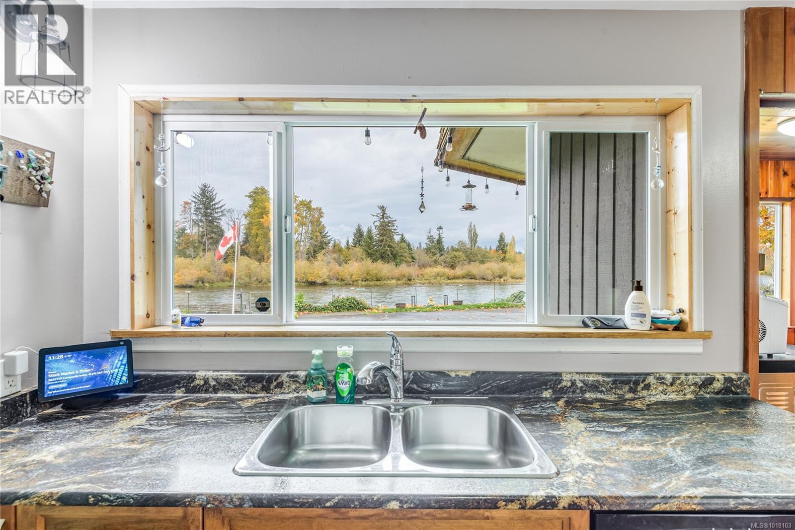 1631 20th Ave, Campbell River