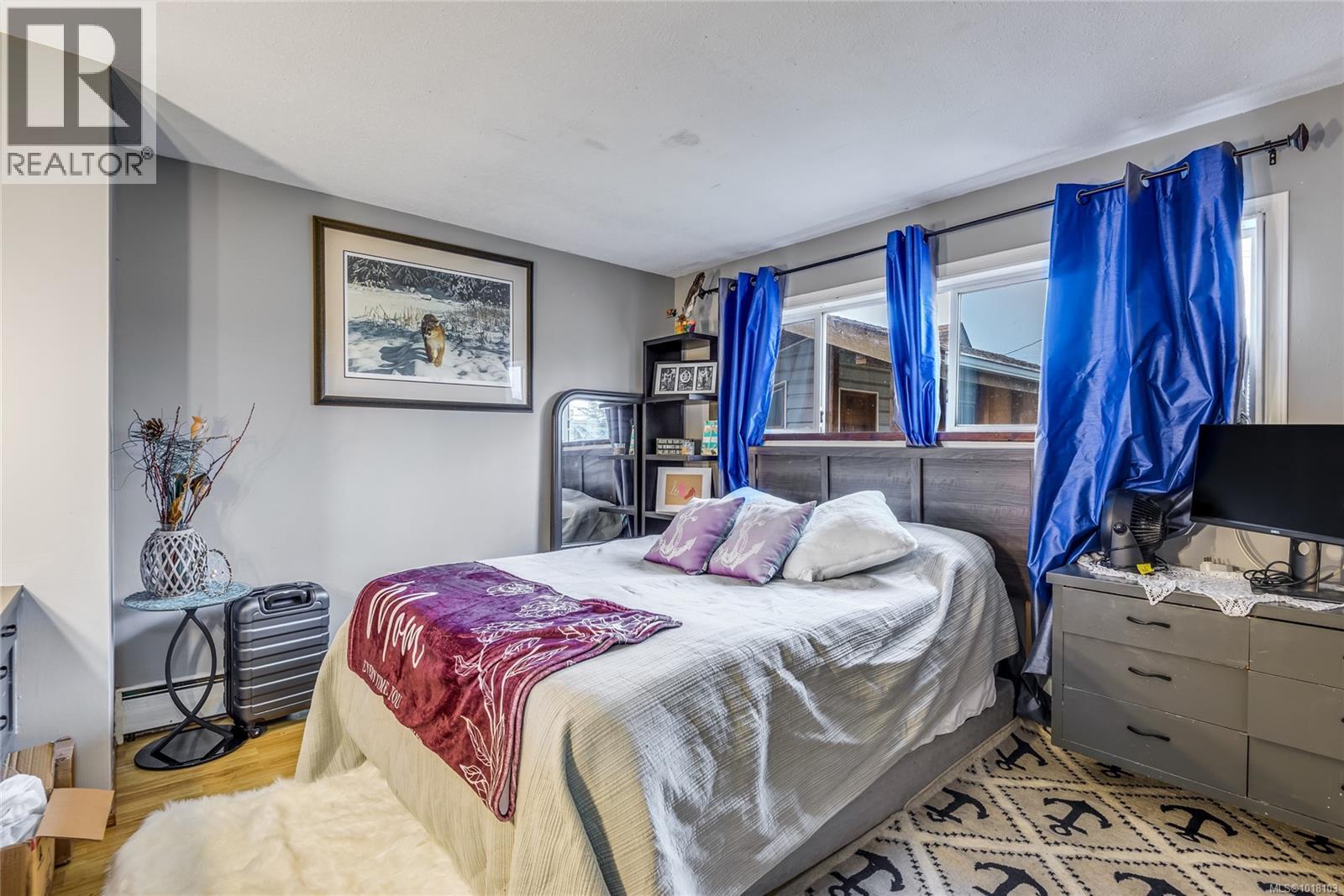 1631 20th Ave, Campbell River