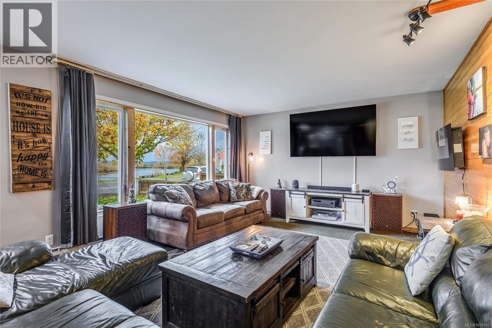 1631 20th Ave, Campbell River