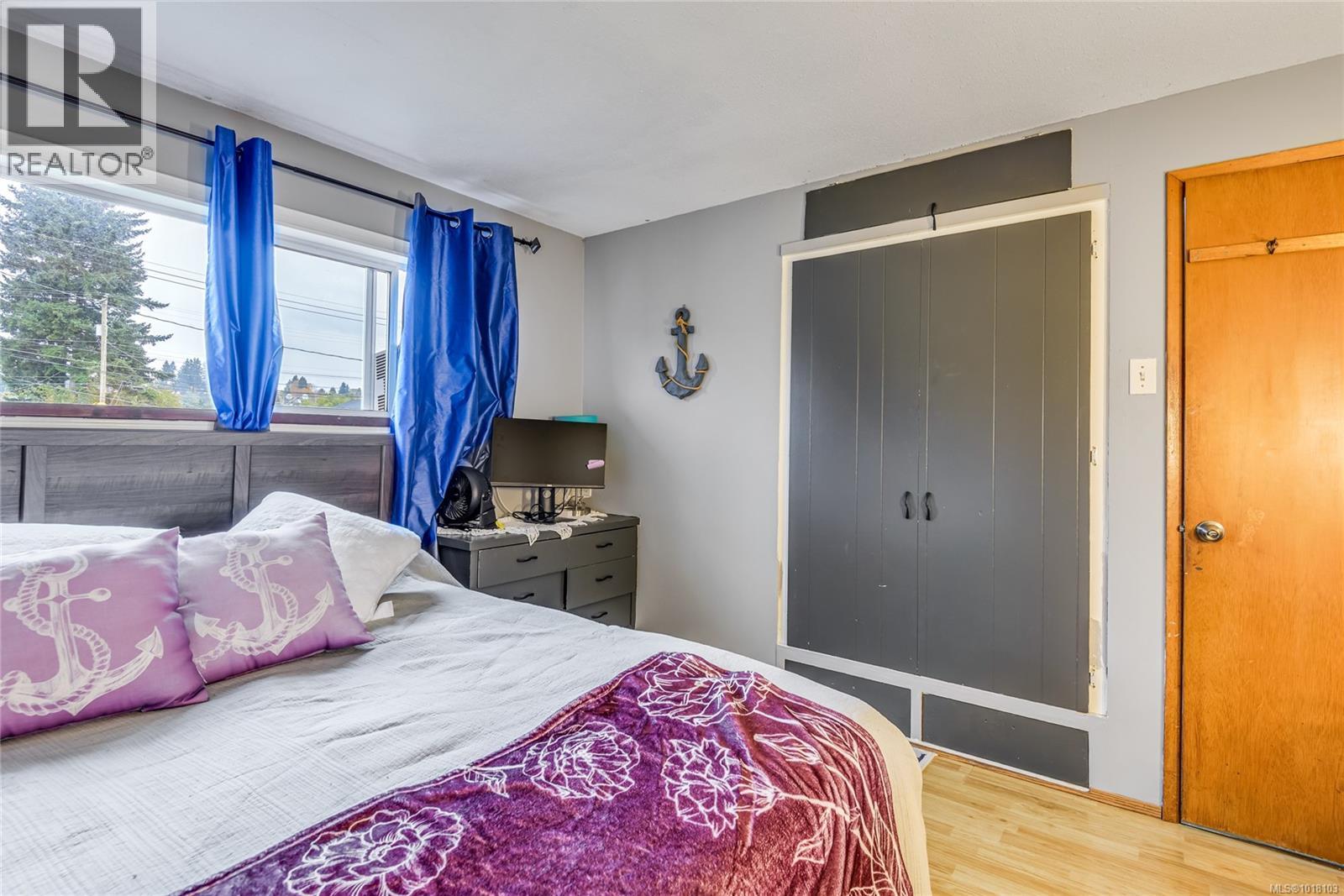 1631 20th Ave, Campbell River