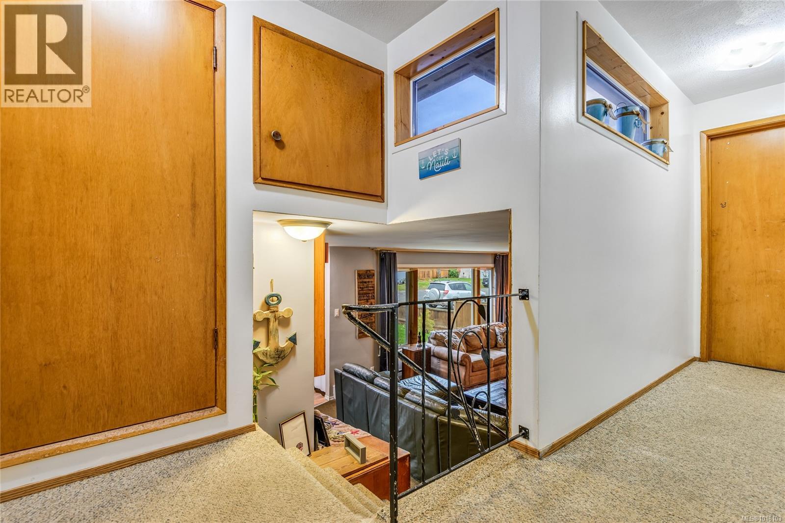 1631 20th Ave, Campbell River