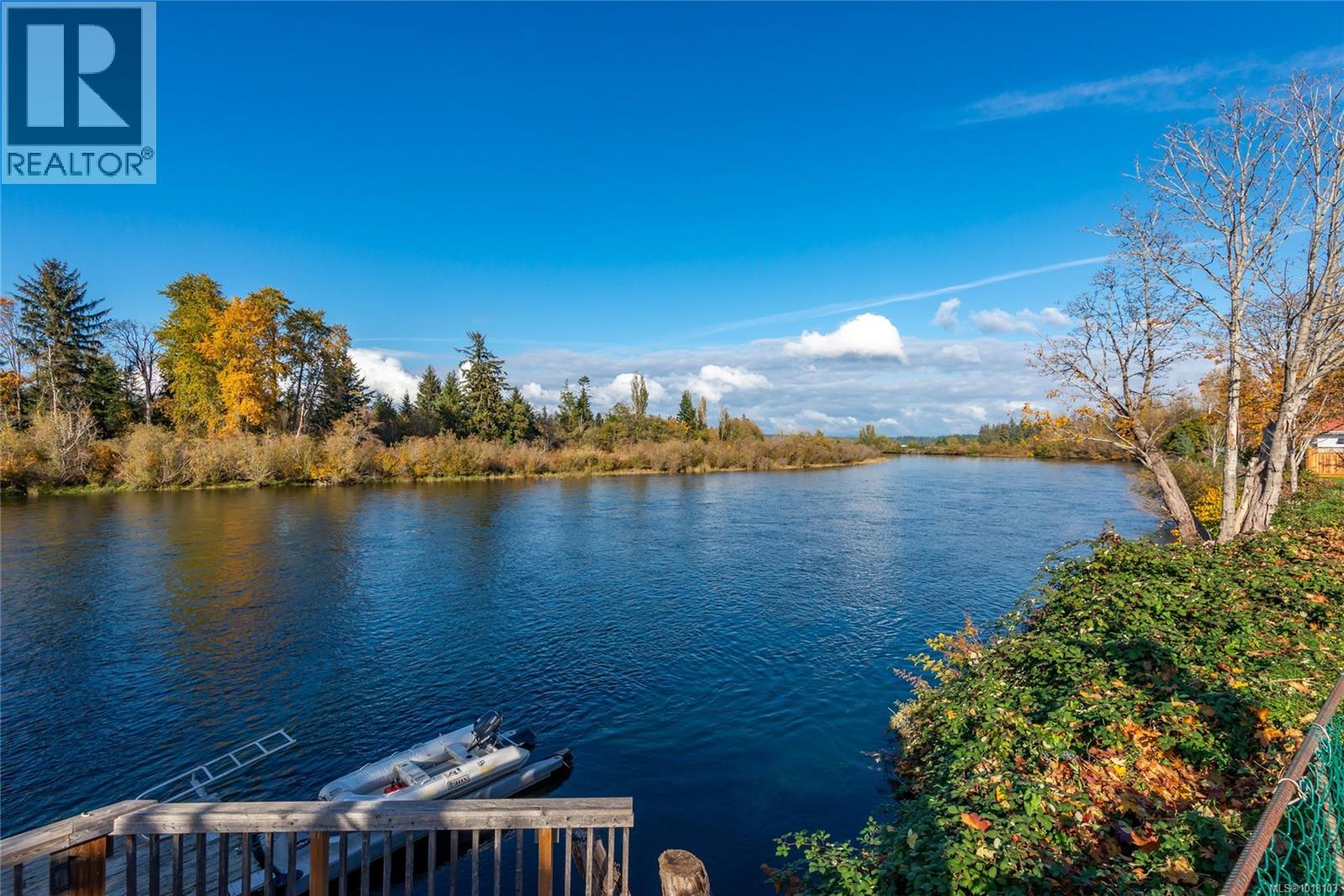 1631 20th Ave, Campbell River