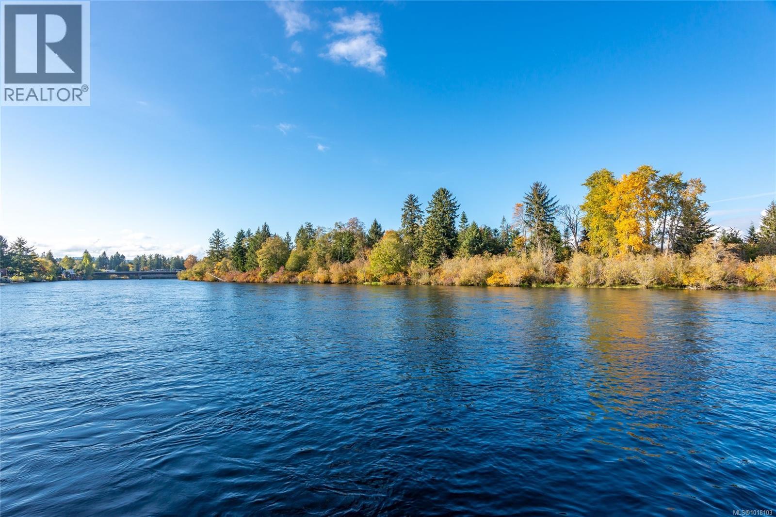 1631 20th Ave, Campbell River