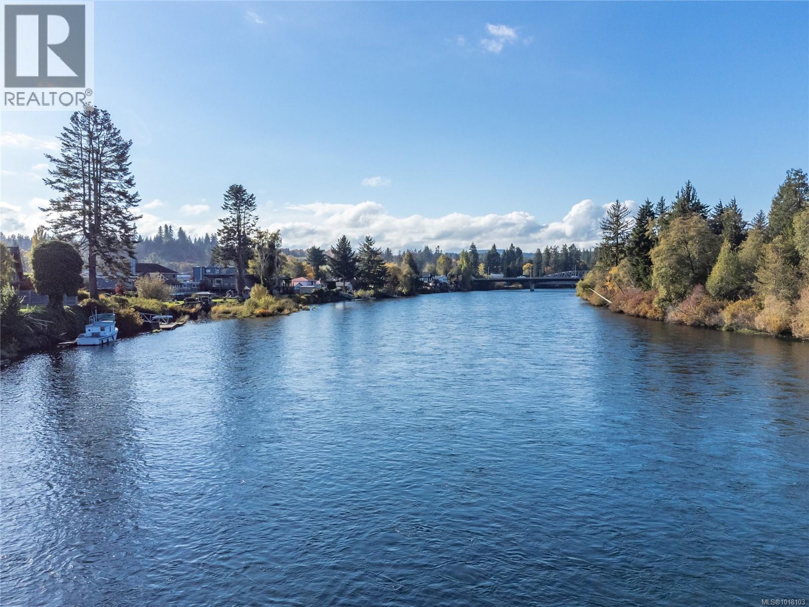 1631 20th Ave, Campbell River