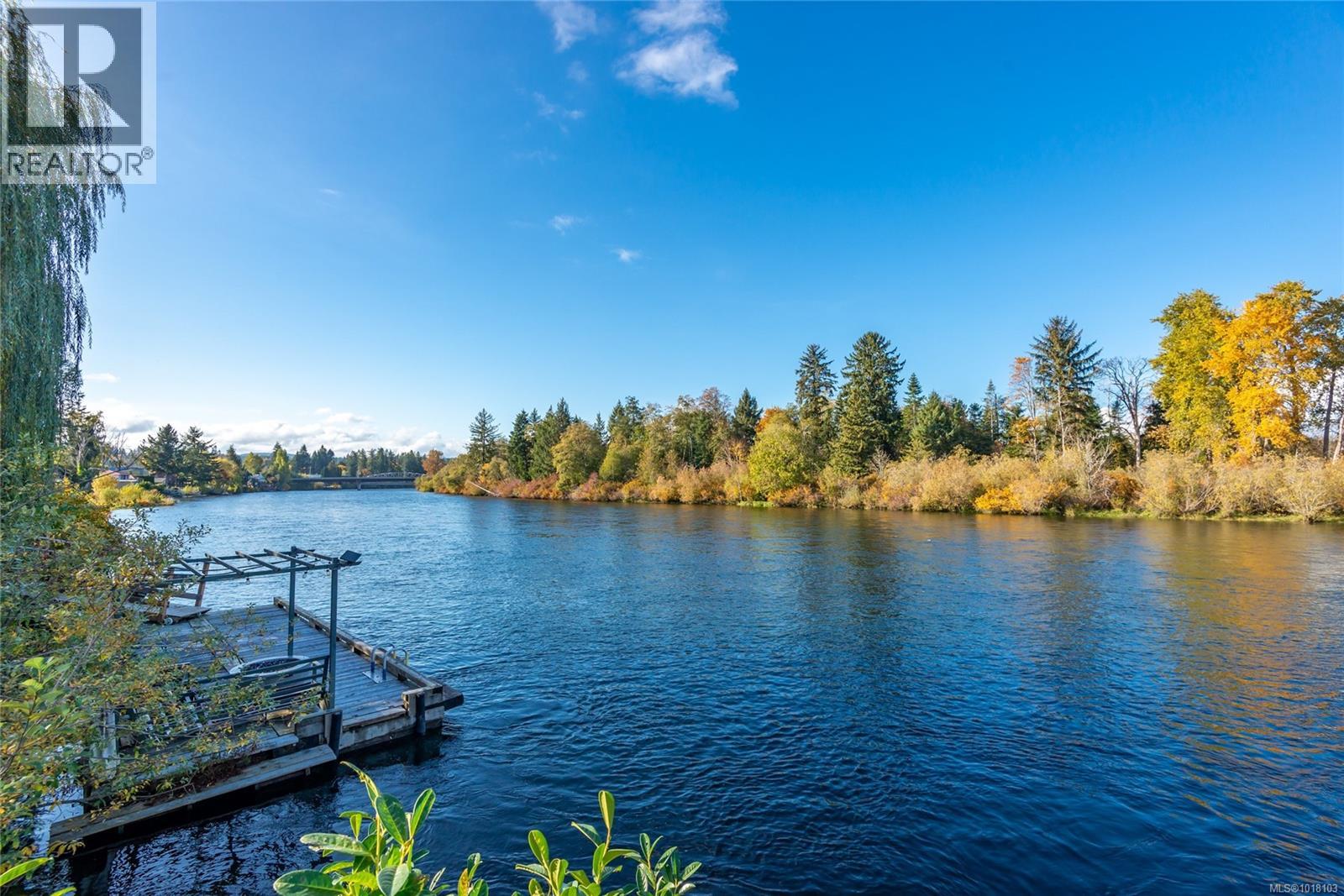 1631 20th Ave, Campbell River