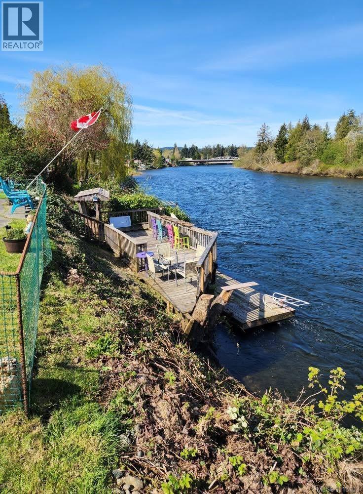 1631 20th Ave, Campbell River