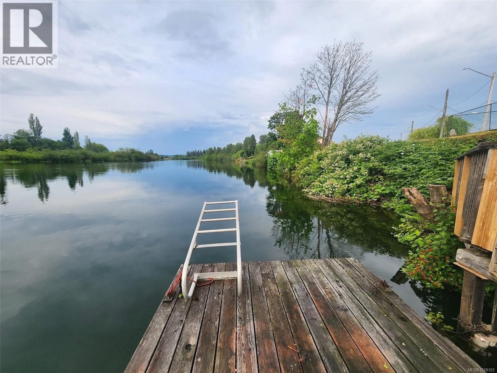 1631 20th Ave, Campbell River