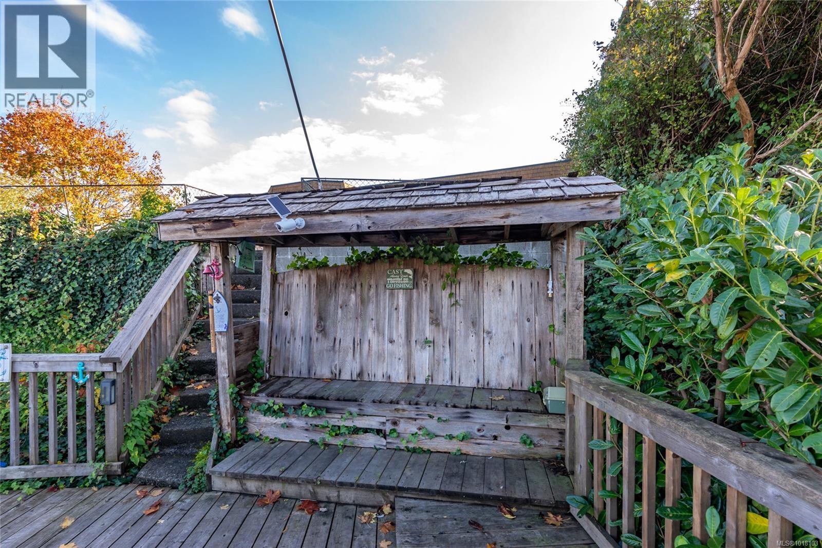 1631 20th Ave, Campbell River