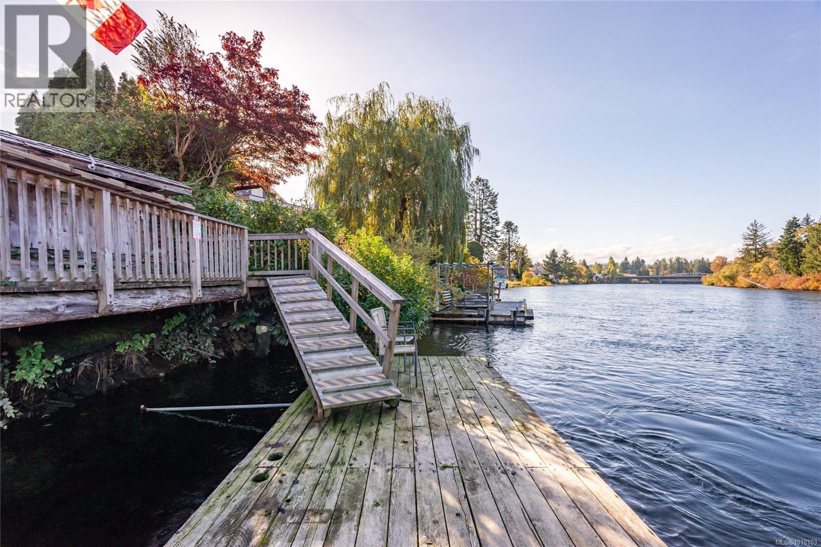 1631 20th Ave, Campbell River