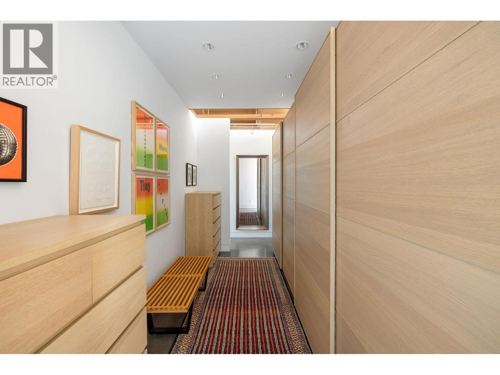 931 OCEAN PARK LANE, Bowen Island