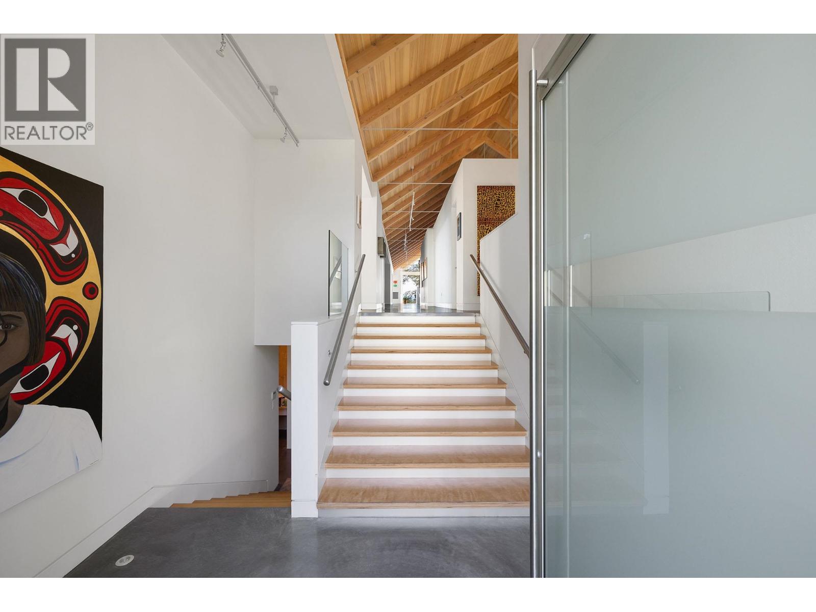 931 OCEAN PARK LANE, Bowen Island