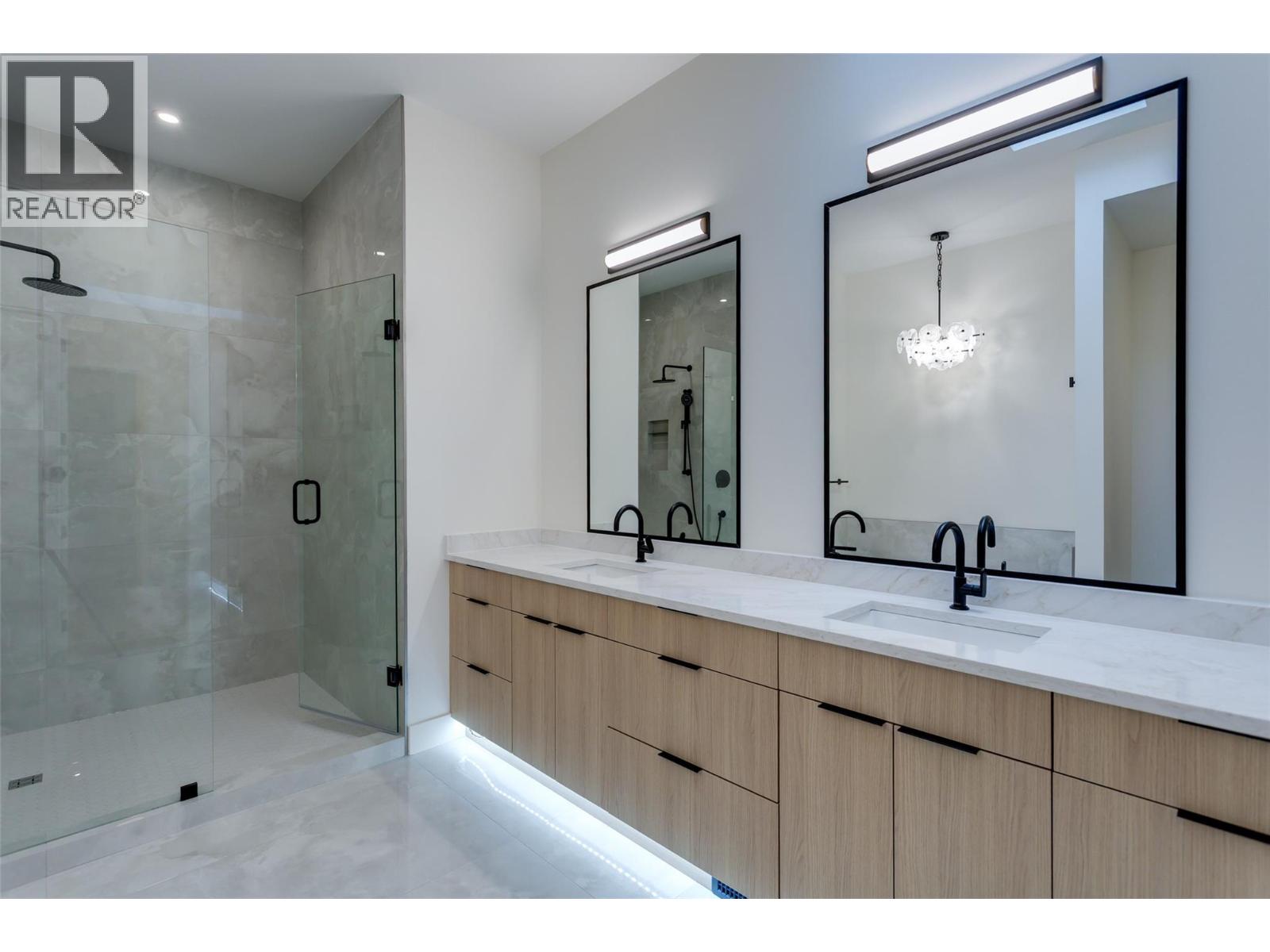 970 Lawson Avenue Unit# 2 Lot# 12, Kelowna