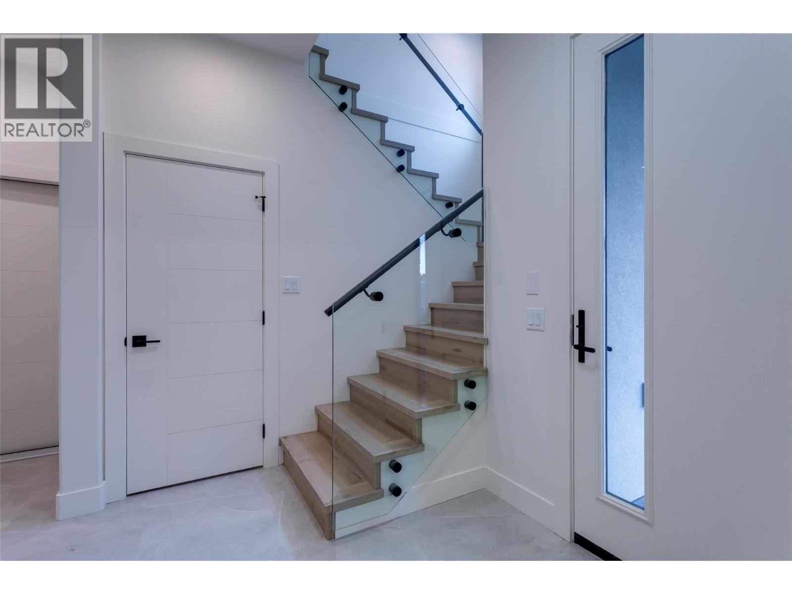 970 Lawson Avenue Unit# 2 Lot# 12, Kelowna