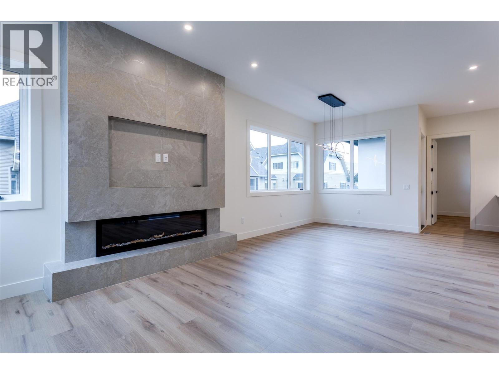 970 Lawson Avenue Unit# 2 Lot# 12, Kelowna