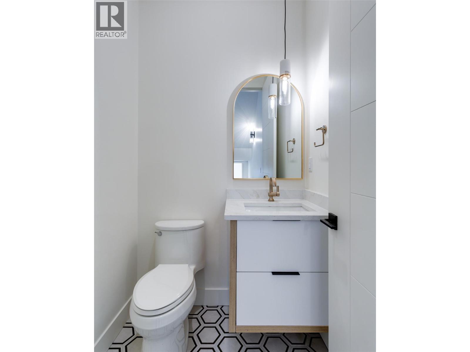 970 Lawson Avenue Unit# 2 Lot# 12, Kelowna