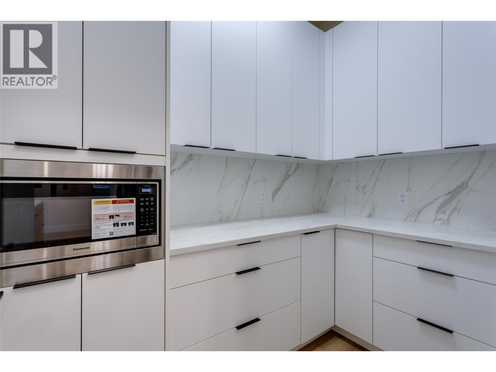 970 Lawson Avenue Unit# 2 Lot# 12, Kelowna