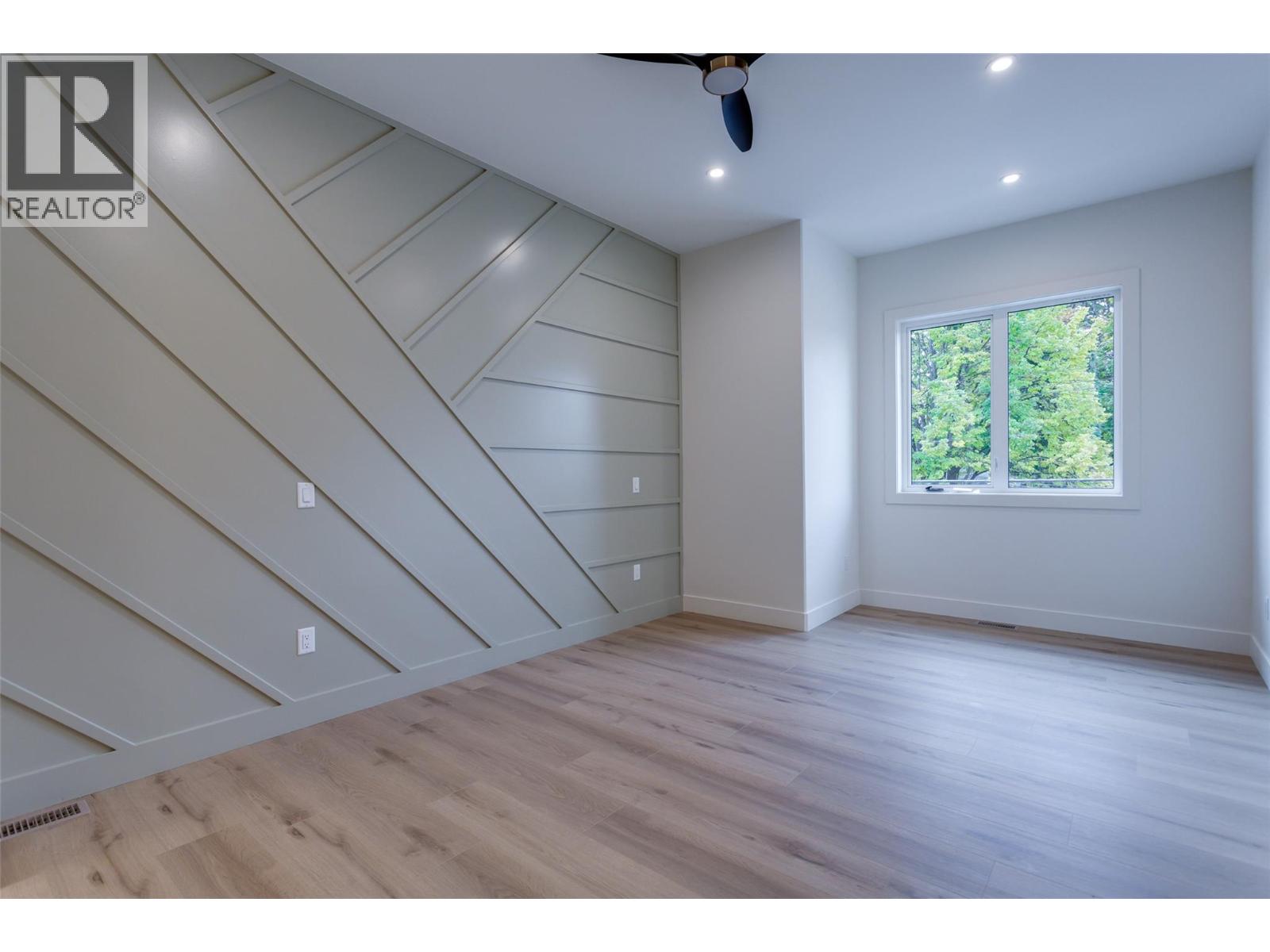 970 Lawson Avenue Unit# 2 Lot# 12, Kelowna