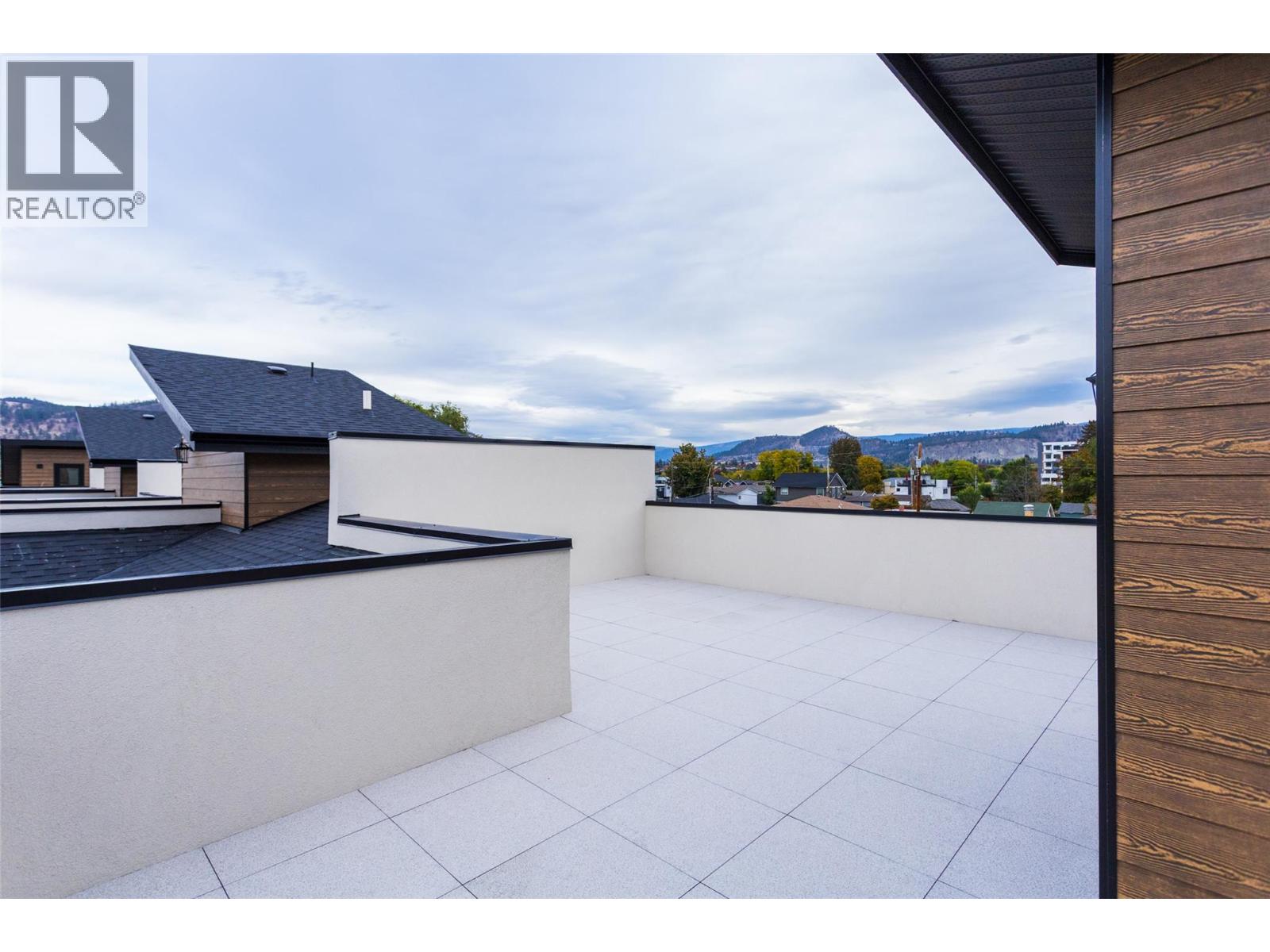 970 Lawson Avenue Unit# 2 Lot# 12, Kelowna