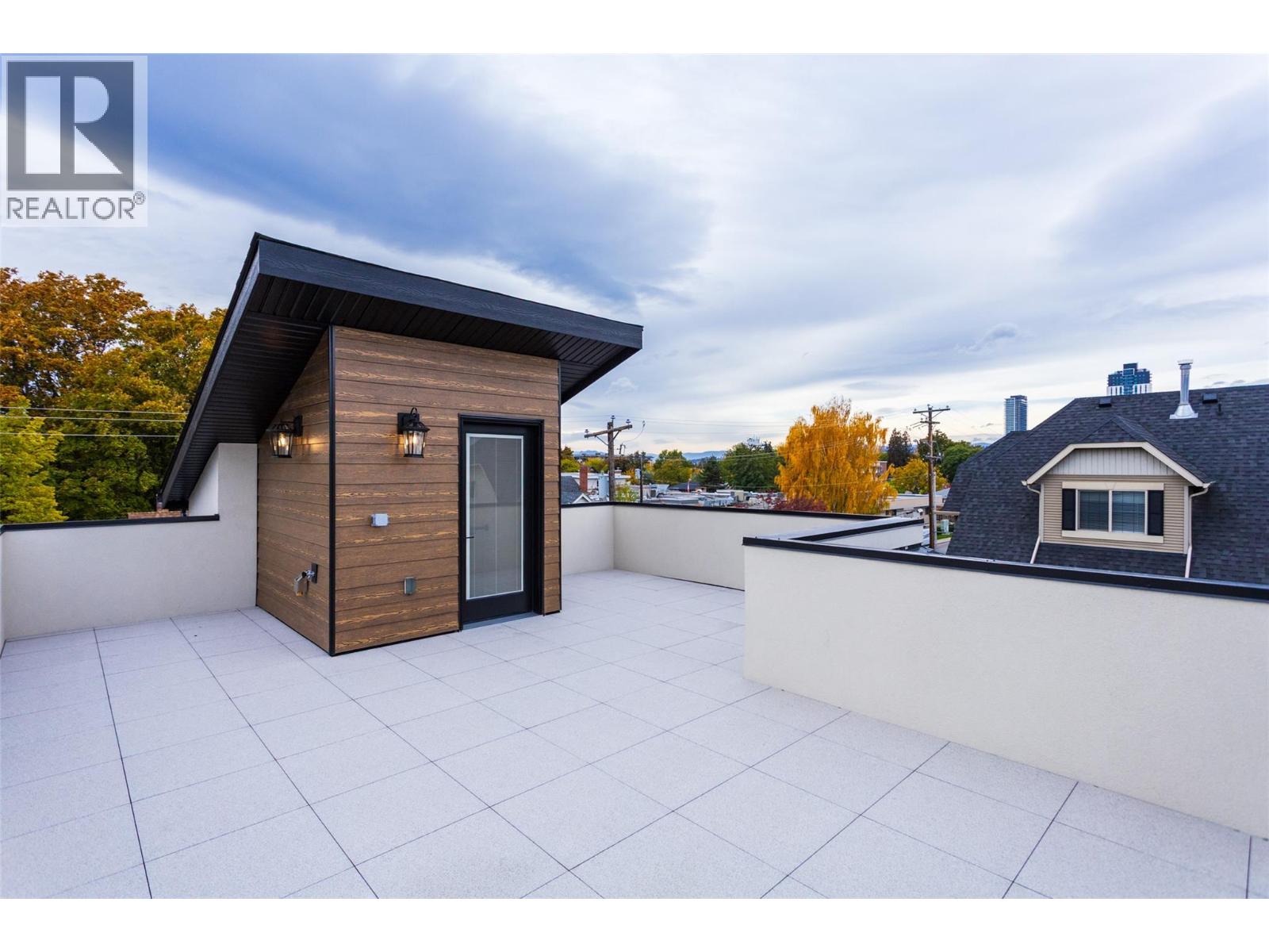 970 Lawson Avenue Unit# 2 Lot# 12, Kelowna