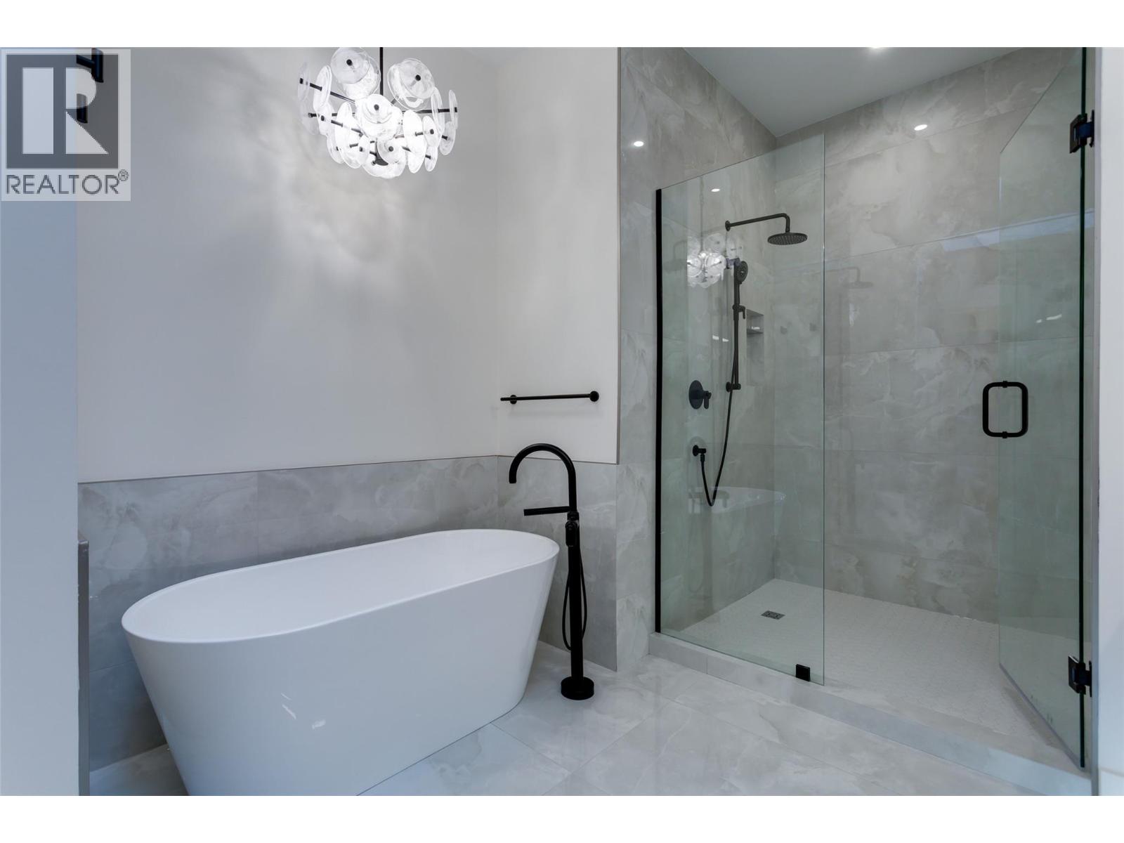 970 Lawson Avenue Unit# 2 Lot# 12, Kelowna