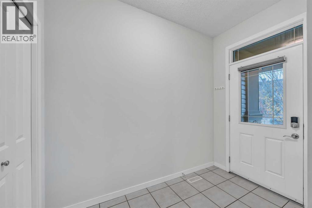 Single Family House for Sale in  Chaparral Valley Drive SE Chaparral Calgary 