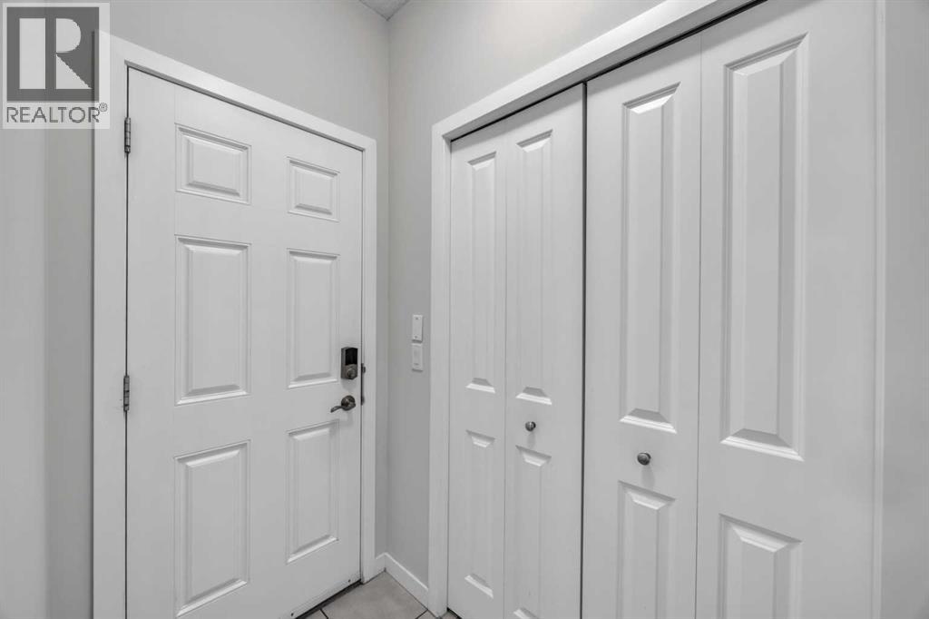 Single Family House for Sale in  Chaparral Valley Drive SE Chaparral Calgary 