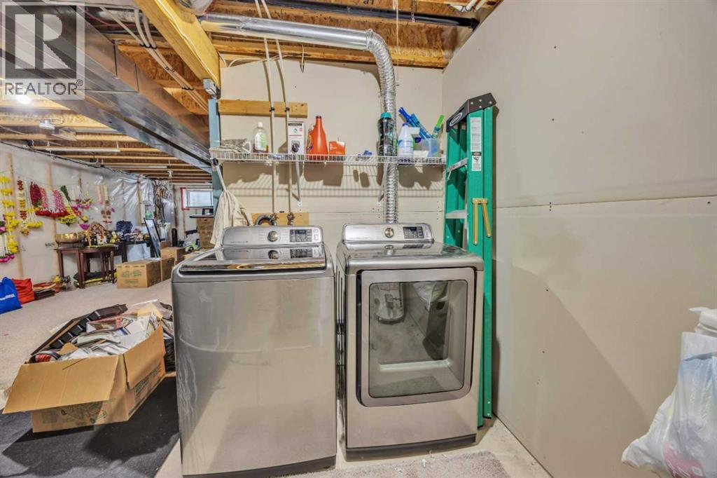 Single Family House for Sale in  Chaparral Valley Drive SE Chaparral Calgary 