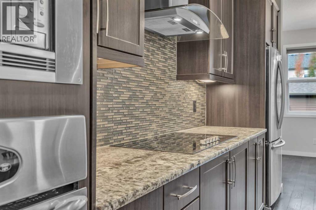 Single Family House for Sale in  Chaparral Valley Drive SE Chaparral Calgary 