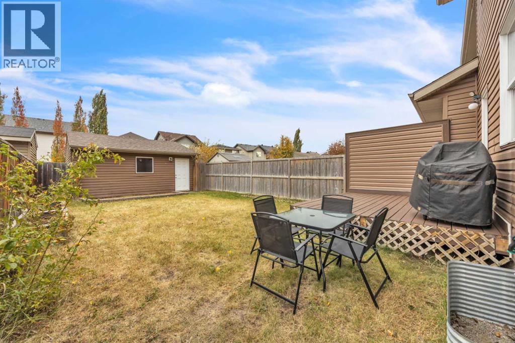 Single Family House for Sale in  Chaparral Valley Drive SE Chaparral Calgary 