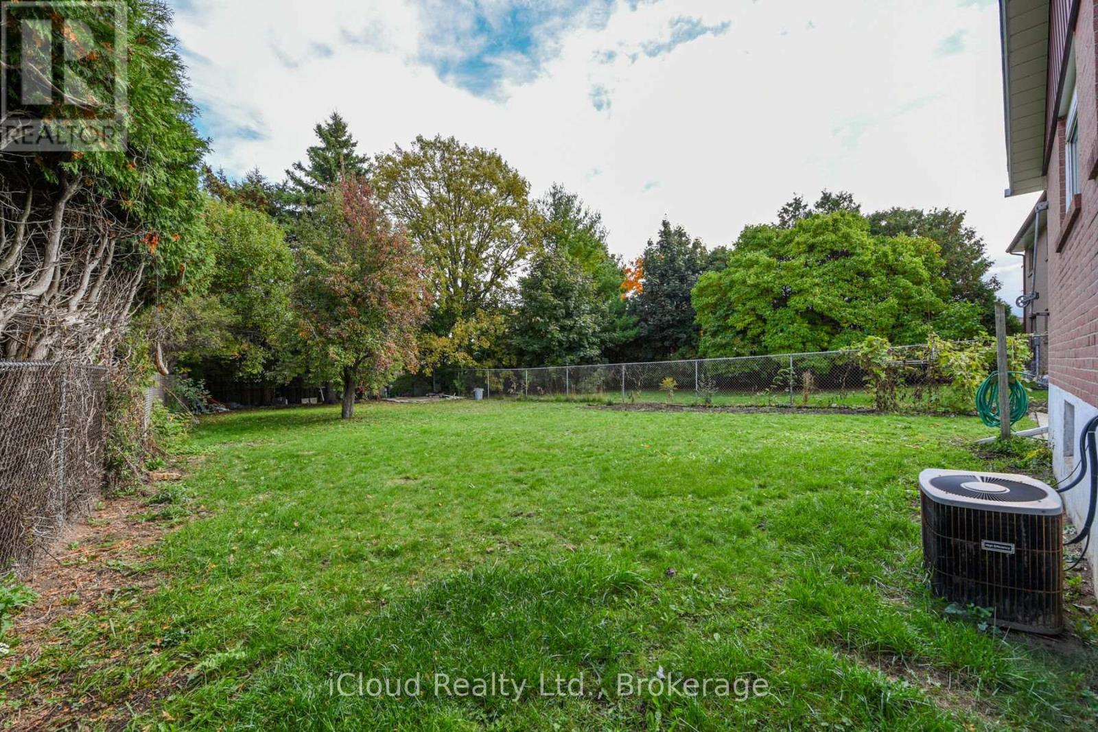 38 WELBECK DRIVE - 17