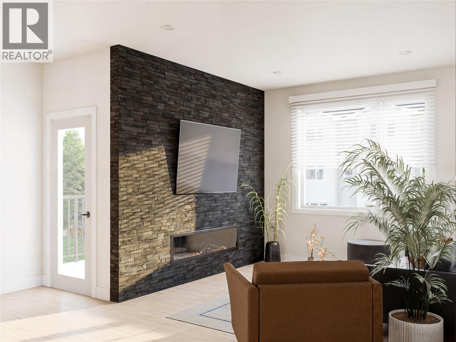 2 222 Temple Street, Sicamous