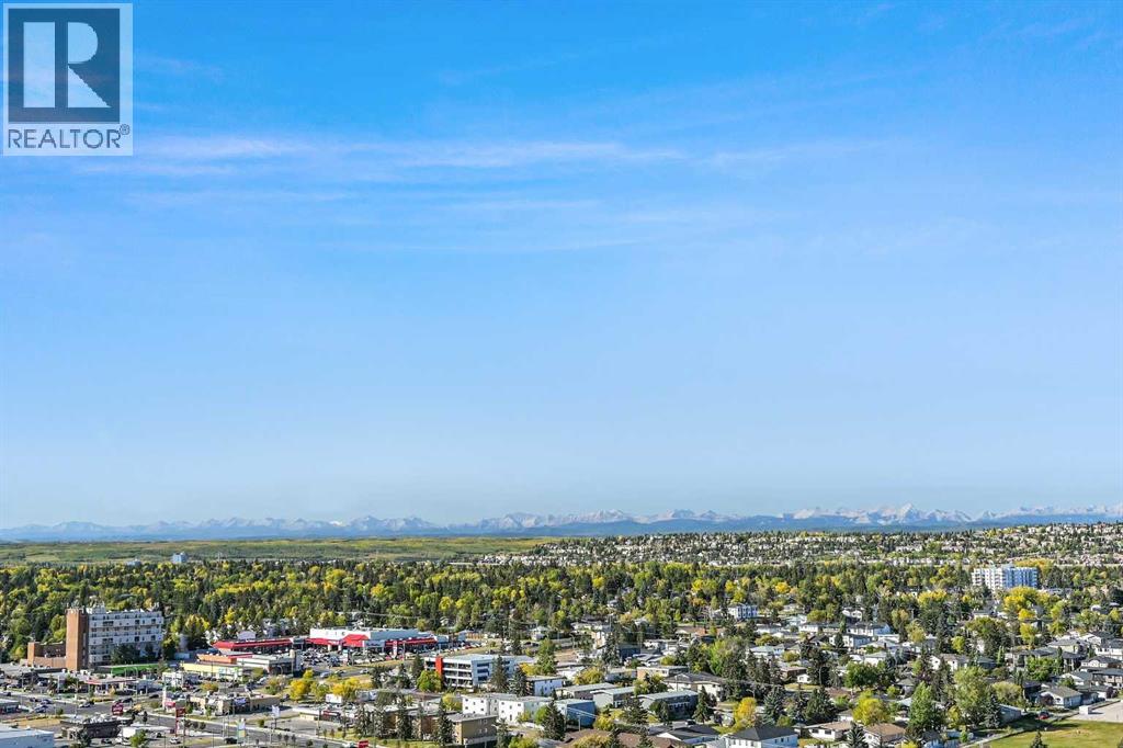 Single Family House Multi-level for Sale in   Spruce Place SW Spruce Cliff Calgary 